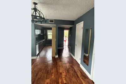 290 Appleby Drive #272, Athens, GA 30605 - Photo 9