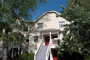 290 Appleby Dr, Athens, GA 30605 - Photo 1
