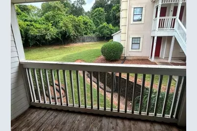 290 Appleby Drive #272, Athens, GA 30605 - Photo 7