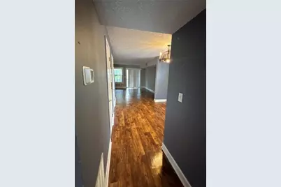 290 Appleby Drive #272, Athens, GA 30605 - Photo 3