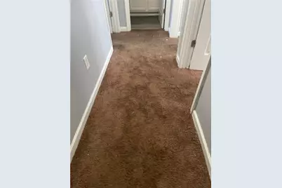 6316 Ellenwood Dr, Rex, GA 30273 - Photo 13