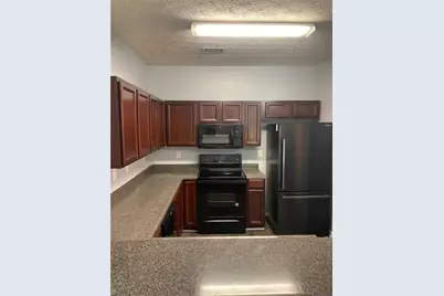 6316 Ellenwood Dr, Rex, GA 30273 - Photo 3