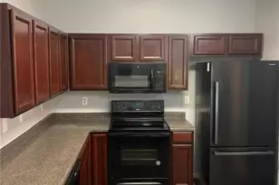 6316 Ellenwood Dr, Rex, GA 30273 - Photo 3