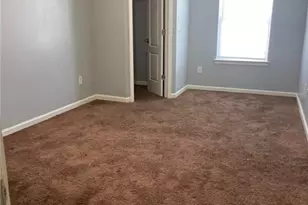6316 Ellenwood Dr, Rex, GA 30273 - Photo 13