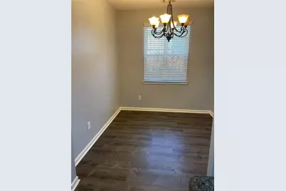 6316 Ellenwood Dr, Rex, GA 30273 - Photo 5