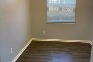 6316 Ellenwood Dr, Rex, GA 30273 - Photo 5