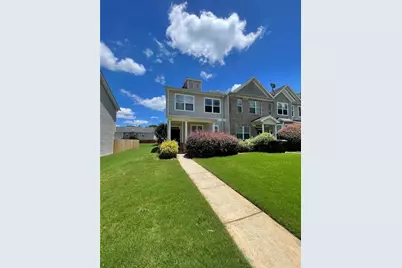 6316 Ellenwood Dr, Rex, GA 30273 - Photo 1
