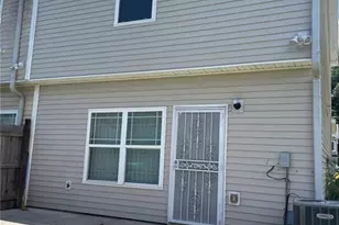 6316 Ellenwood Dr, Rex, GA 30273 - Photo 21