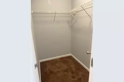 6316 Ellenwood Dr, Rex, GA 30273 - Photo 15