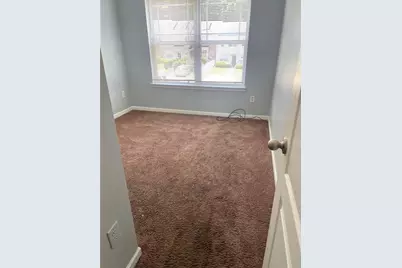 6316 Ellenwood Dr, Rex, GA 30273 - Photo 19
