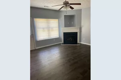 6316 Ellenwood Dr, Rex, GA 30273 - Photo 9