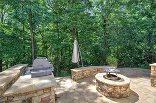 302 Waterfall Ct, Canton, GA 30115 - Photo 71