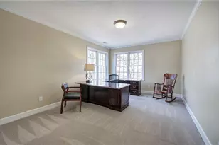 302 Waterfall Ct, Canton, GA 30115 - Photo 51