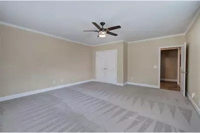 302 Waterfall Court, Canton, GA 30115 - Photo 47