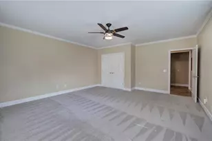302 Waterfall Ct, Canton, GA 30115 - Photo 47