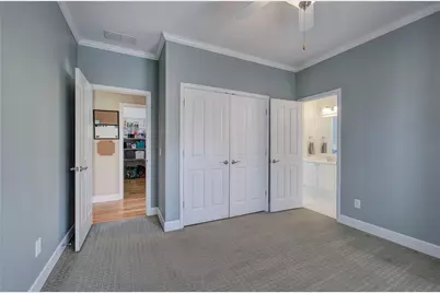 302 Waterfall Court, Canton, GA 30115 - Photo 43