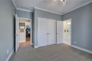 302 Waterfall Ct, Canton, GA 30115 - Photo 43