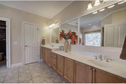 302 Waterfall Court, Canton, GA 30115 - Photo 33