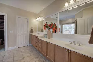 302 Waterfall Ct, Canton, GA 30115 - Photo 33