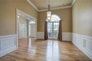 302 Waterfall Ct, Canton, GA 30115 - Photo 11