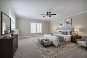 302 Waterfall Ct, Canton, GA 30115 - Photo 45