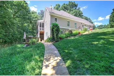 302 Waterfall Court, Canton, GA 30115 - Photo 73