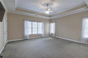 302 Waterfall Ct, Canton, GA 30115 - Photo 31