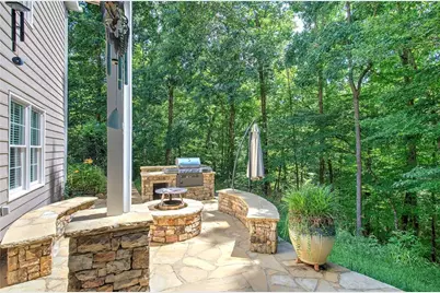 302 Waterfall Court, Canton, GA 30115 - Photo 67