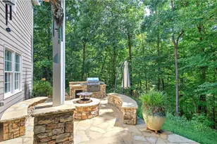 302 Waterfall Ct, Canton, GA 30115 - Photo 67