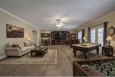 302 Waterfall Court, Canton, GA 30115 - Photo 49