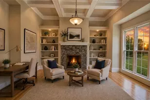 302 Waterfall Ct, Canton, GA 30115 - Photo 7
