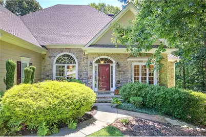 302 Waterfall Court, Canton, GA 30115 - Photo 5