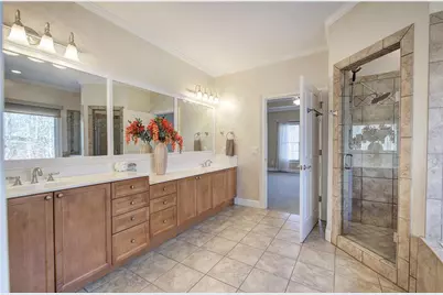 302 Waterfall Court, Canton, GA 30115 - Photo 35