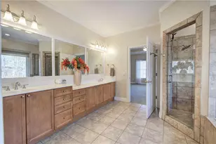 302 Waterfall Ct, Canton, GA 30115 - Photo 35