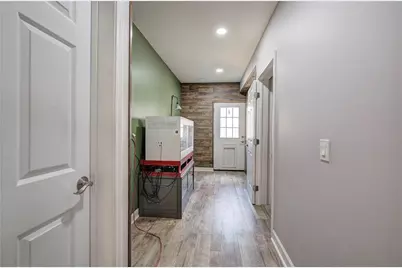 302 Waterfall Court, Canton, GA 30115 - Photo 53