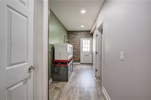 302 Waterfall Ct, Canton, GA 30115 - Photo 53