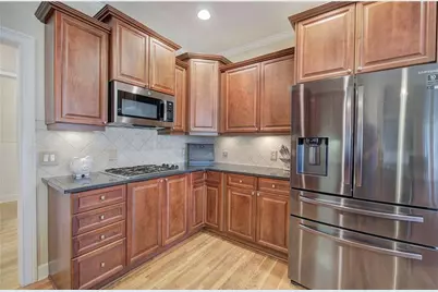 302 Waterfall Court, Canton, GA 30115 - Photo 23