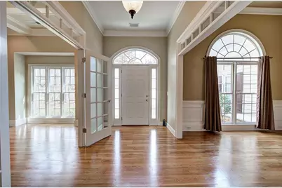 302 Waterfall Court, Canton, GA 30115 - Photo 9