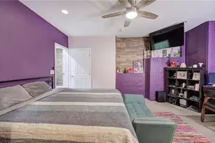302 Waterfall Ct, Canton, GA 30115 - Photo 55