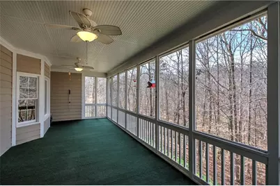 302 Waterfall Court, Canton, GA 30115 - Photo 17