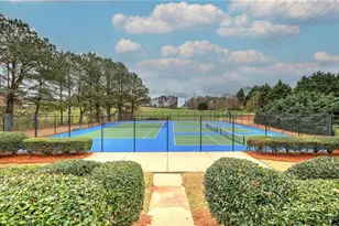 302 Waterfall Ct, Canton, GA 30115 - Photo 79