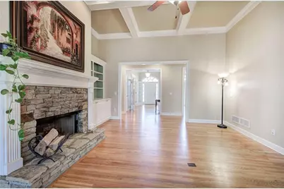 302 Waterfall Court, Canton, GA 30115 - Photo 19