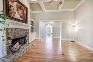 302 Waterfall Ct, Canton, GA 30115 - Photo 19