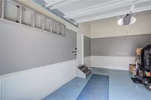 302 Waterfall Ct, Canton, GA 30115 - Photo 59