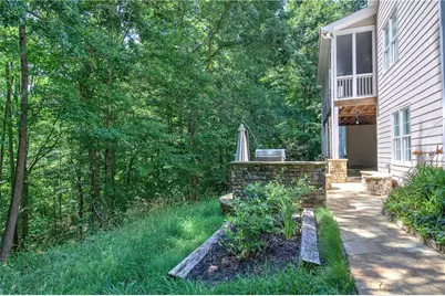 302 Waterfall Court, Canton, GA 30115 - Photo 75