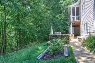 302 Waterfall Ct, Canton, GA 30115 - Photo 75