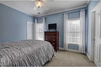 302 Waterfall Court, Canton, GA 30115 - Photo 39