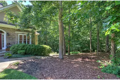 302 Waterfall Court, Canton, GA 30115 - Photo 63