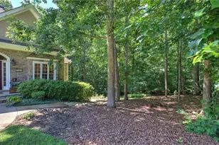 302 Waterfall Ct, Canton, GA 30115 - Photo 63