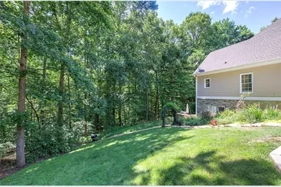 302 Waterfall Court, Canton, GA 30115 - Photo 65